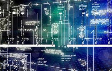 別墅電路設計_一場匠心十足的能量傳遞